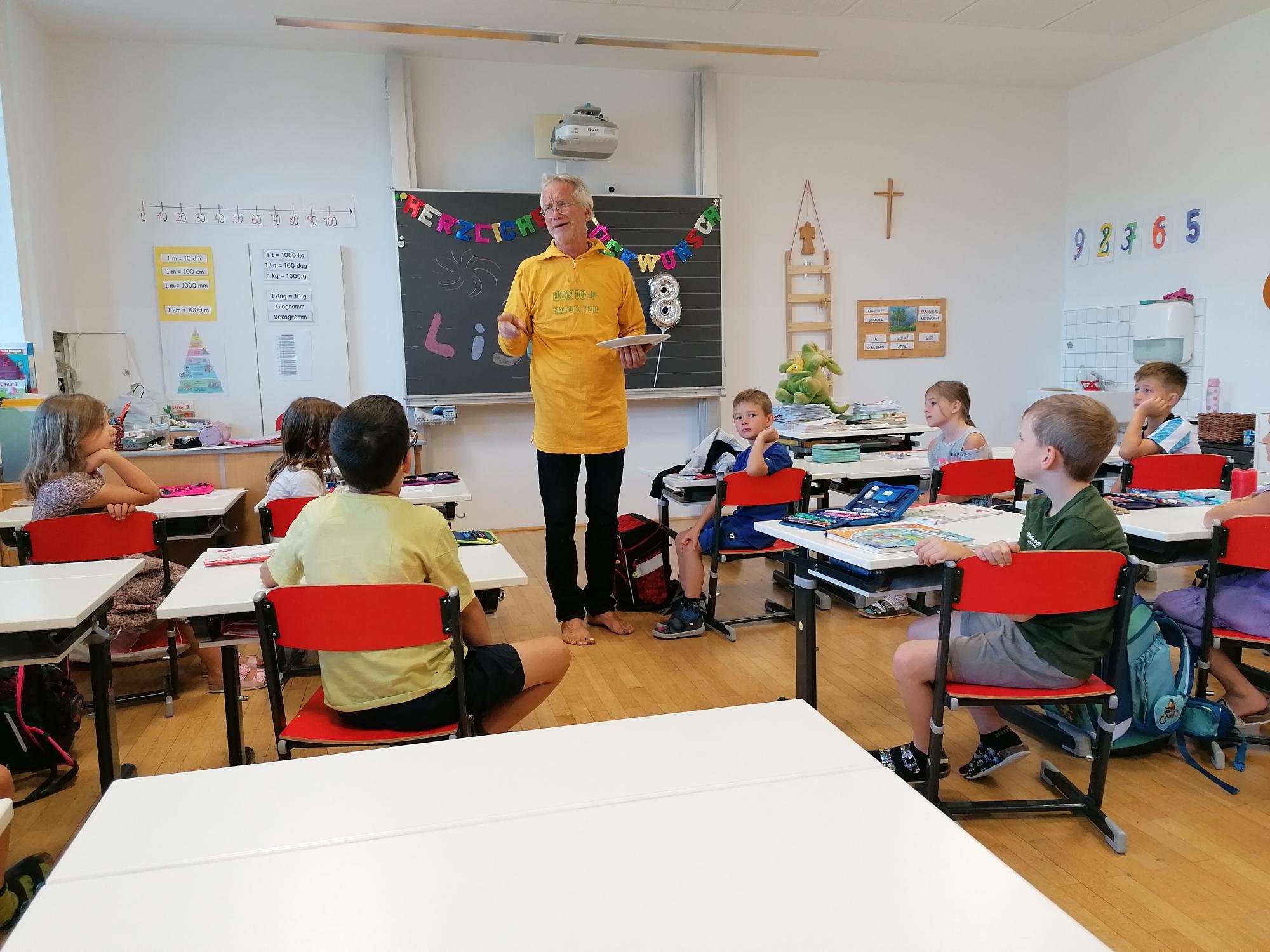 Bienenworkshop2