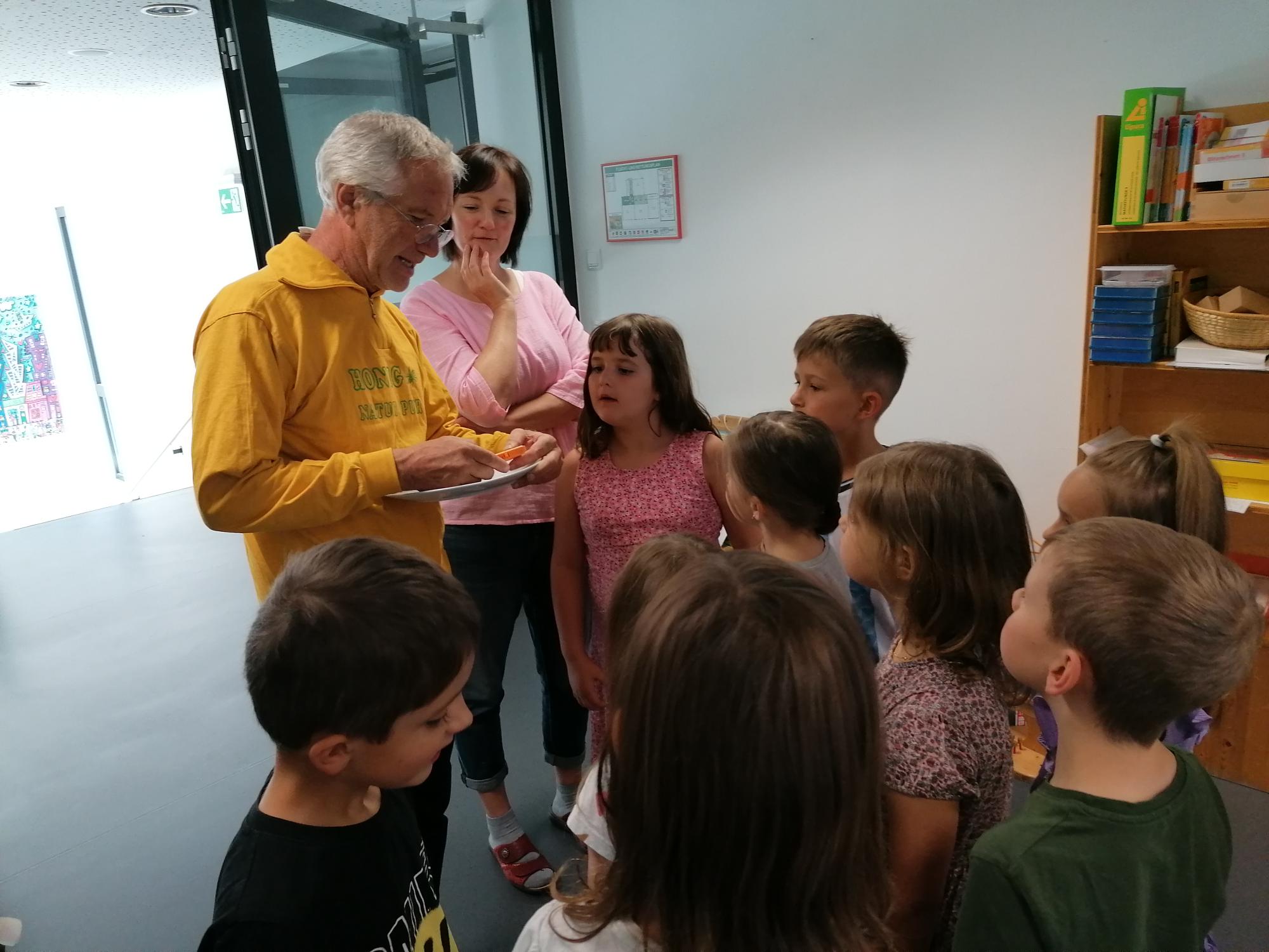 Bienenworkshop3